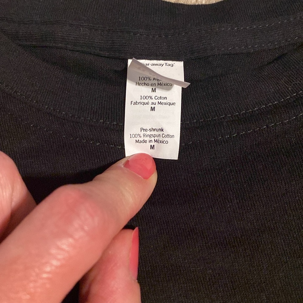 “Best friend” Mom and me shirt set - Picture 4 of 4
